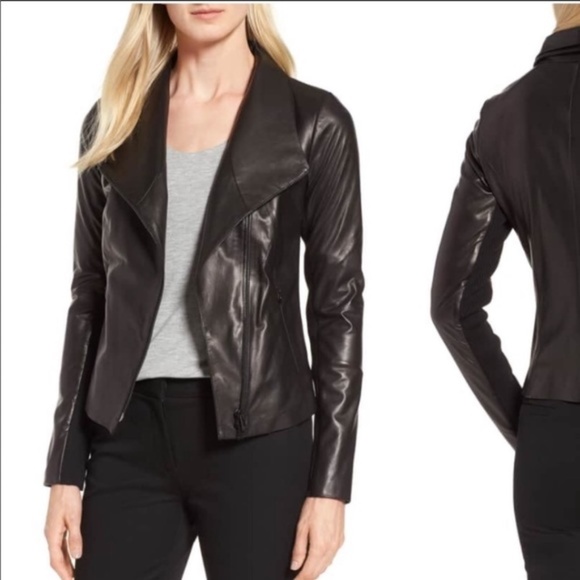 good for nothing element puffer jacket